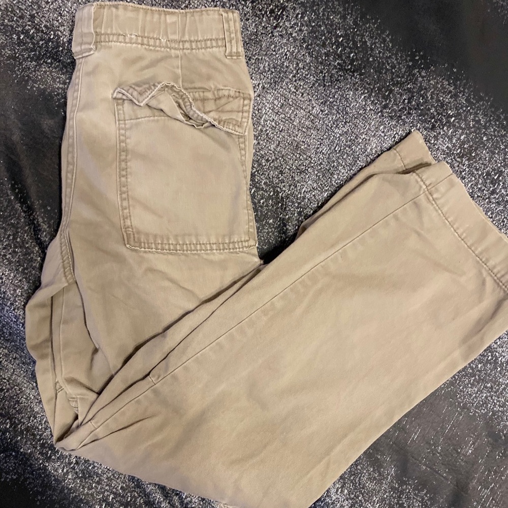 cherokee cargo pants